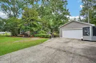 1500 E Mulberry Street, Goldsboro, NC 27530 — 3-bedroom home in Edgewood, Goldsboro, NC, photo 8 of 53: 08-1500 E Mulberry St-8
