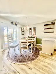 109 Lynden Lane, New Bern, NC 28560 — 3-bedroom home in Lynnwood Highlands, New Bern, NC, photo 21 of 46: unnamed (16)