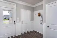 7478 Julius Drive NE 32, Leland, NC 28451 — 3-bedroom home in Coastal Haven, Leland, NC, photo 3 of 24