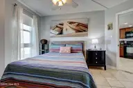 2000 New River Inlet Road 2314, North Topsail Beach, NC 28460 — 1-bedroom waterfront condo in St. Regis, North Topsail Beach, NC, photo 21 of 45