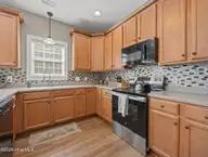 301 Savannah Drive, Jacksonville, NC 28540 — 3-bedroom home in Carolina Forest, Jacksonville, NC, photo 13 of 55: 14-web-or-mls-301 Savannah Dr. 27