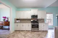 375 Victoria Drive, Chocowinity, NC 27817 — 3-bedroom waterfront home in Cypress Corner, Chocowinity, NC, photo 8 of 33: 375VictoriaDr_19