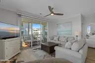 1135 Park Road SW 3204, Sunset Beach, NC 28468 — 2-bedroom waterfront condo in Waterway Landing SB, Sunset Beach, NC, photo 8 of 39