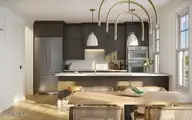 1480 Midpark Place 303, Wilmington, NC 28403 — 2-bedroom condo in Midpark, Wilmington, NC, photo 5 of 10: m_maren kitchen