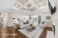 3012 Watercrest Loop, New Bern, NC 28562 — 4-bedroom waterfront home in Carolina Colours, New Bern, NC, photo 22 of 66: E6CD93DC-7FF5-418C-BABB-6601BD7056DD