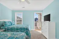 35 Private Drive, Ocean Isle Beach, NC 28469 — 5-bedroom home in Summer Place, Ocean Isle Beach, NC, photo 23 of 62: 40-https---www