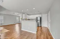 707 Tisbury Lane, Wilmington, NC 28412 — 3-bedroom home in Brewster Place, Wilmington, NC, photo 10 of 27: 010_img_7041_707