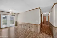 1601 Darian Drive, Elizabeth City, NC 27909 — 3-bedroom home in Northeastern Terrace, Elizabeth City, NC, photo 12 of 25