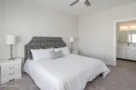 2216 S Kali Lane A, Greenville, NC 27834 — 3-bedroom townhome in Cottages at Cobblestone, Greenville, NC, photo 17 of 31