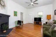 3405 Oaks Road, New Bern, NC 28560 — 3-bedroom home, New Bern, NC, photo 17 of 48: 20260518-Rock I (3396 of 1)