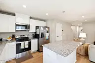 3005 Edgemead Circle NW, Calabash, NC 28467 — 3-bedroom townhome in Anderson Farm Townhomes, Calabash, NC, photo 13 of 42