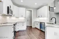 455 Perkins Road, Goldsboro, NC 27530 — 4-bedroom home, Goldsboro, NC, photo 9 of 32: 16-455 Perkins Rd-16