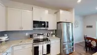 92 Masters Way, Goldsboro, NC 27530 — 4-bedroom home in Lane Tree, Goldsboro, NC, photo 24 of 77: PN-92-Masters-Way-05212026_074757