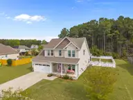 505 Diamond Ridge Court, Hubert, NC 28539 — 3-bedroom home in Shadow Creek Estates, Hubert, NC, photo 2 of 45: 3-web-or-mls-DJI_20260407102238_0326_D