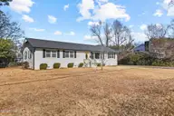 3002 Northwoods Drive, Jacksonville, NC 28540 — 3-bedroom home in Northwoods Park, Jacksonville, NC, photo 2 of 33