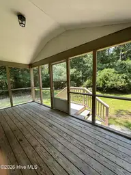 5322 Masonboro Loop Road, Wilmington, NC 28409 — 2-bedroom home, Wilmington, NC, photo 16 of 19: IMG_4961