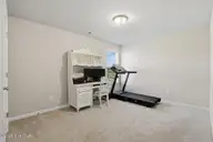 4118 Nahunta Road, Pikeville, NC 27863 — 3-bedroom home in Hollandale, Pikeville, NC, photo 24 of 32: 34-4118 Nahunta Rd-34