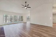 111 Forest Square Lane, Seven Lakes, NC 27376 — 3-bedroom home in Seven Lakes West, Seven Lakes, NC, photo 10 of 55: 042-42_111 Forest Square Ln., West End