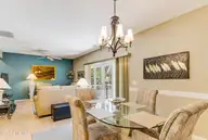 71 Glenwood Drive, Southport, NC 28461 — 3-bedroom waterfront home in Boiling Spring Lakes, Southport, NC, photo 11 of 51