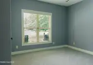 377 Victoria Drive, Chocowinity, NC 27817 — 4-bedroom waterfront home in Cypress Corner, Chocowinity, NC, photo 9 of 44: Bedroom 2-377Victoria-4979