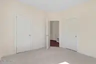 110 Hudson Village Drive, La Grange, NC 28551 — 4-bedroom home in Hudson Village, La Grange, NC, photo 22 of 30: 22-110 Hudson Vlg Dr-22
