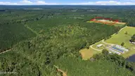 6655 Myrtlehead Road NW, Ash, NC 28420 — lot, Ash, NC, photo 3 of 24: 6655_myrtle_head_rd_022