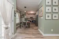 273 Inverness Drive, Hubert, NC 28539 — 3-bedroom home in Highlands at Queens Creek, Hubert, NC, photo 12 of 41: 14KITCHEN