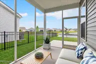 9355 Eagle Ridge Drive, Calabash, NC 28467 — 3-bedroom home in Eagle Run, Calabash, NC, photo 16 of 75: 9355 Eagle Ridge Drive