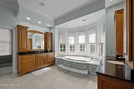450 Cox Road, Washington, NC 27889 — 4-bedroom home, Washington, NC, photo 23 of 74: 36-web-or-mls-DSC_1068