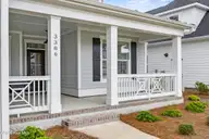 3386 Island Lakes Drive, Oak Island, NC 28461 — 3-bedroom home in The Lakes at Pine Forest, Oak Island, NC, photo 5 of 42