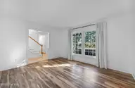 106 Heiress Wynd Drive, Jacksonville, NC 28546 — 3-bedroom home in Northside, Jacksonville, NC, photo 8 of 53: 8_office