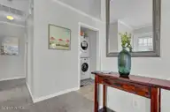 8007 8th Street, Surf City, NC 28445 — 2-bedroom home in Old Settlers Beach, Surf City, NC, photo 10 of 42