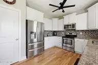 4400 Bristlecone Drive, Ayden, NC 28513 — 4-bedroom home in Pine View, Ayden, NC, photo 18 of 43: 18-web-or-mls-BLS_0023