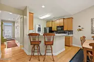 1141 Greensview Circle, Leland, NC 28451 — 2-bedroom townhome in Magnolia Greens, Leland, NC, photo 7 of 30: 11-IMG_2258