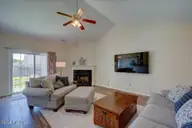 110 Blackheath Drive, New Bern, NC 28560 — 3-bedroom home in Carolina Pines, New Bern, NC, photo 12 of 45: 19-110_Blackheath-5