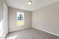 174 Ashbury Park Lane, Richlands, NC 28574 — 3-bedroom home in Ashbury Park, Richlands, NC, photo 22 of 43