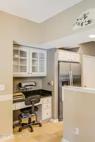 71 Glenwood Drive, Southport, NC 28461 — 3-bedroom waterfront home in Boiling Spring Lakes, Southport, NC, photo 16 of 51
