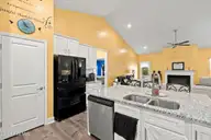 715 Greenwich Place, Richlands, NC 28574 — 4-bedroom home in Waverly Place, Richlands, NC, photo 13 of 38: 715_greenwich_pl_016