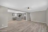 1025 Pine Ridge Court, Castle Hayne, NC 28429 — 3-bedroom manufactured home in Pine Ridge, Castle Hayne, NC, photo 9 of 28: 1025PineRidgeCourt-11