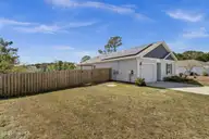 1550 King Lucius Way SE, Bolivia, NC 28422 — 4-bedroom waterfront home in Avalon, Bolivia, NC, photo 4 of 54: DSC05149