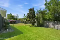 1053 Lanterns Lane, Leland, NC 28451 — 3-bedroom home in Grayson Park, Leland, NC, photo 5 of 43