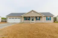 217 Wingspread Lane, Beulaville, NC 28518 — 3-bedroom home in Eagle Chase, Beulaville, NC, photo 1 of 21: 1-web-or-mls-217 Wingspread Ln