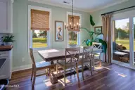 106 Clearblue Lane, Swansboro, NC 28584 — 3-bedroom waterfront home, Swansboro, NC, photo 13 of 60