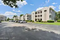 233 Kings Trail # 2006, Sunset Beach, NC 28468 — 2-bedroom condo in Sea Trail Plantation, Sunset Beach, NC, photo 1 of 66