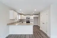 104 Sanctuary Street, Jacksonville, NC 28546 — 3-bedroom home in The Vineyards, Jacksonville, NC, photo 11 of 28: DSC09197