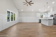 108 NE 64th Street, Oak Island, NC 28465 — 4-bedroom home in Tranquil Harbor, Oak Island, NC, photo 19 of 76