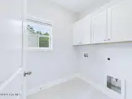 209 Telluride Court, Aberdeen, NC 28315 — 4-bedroom home in Telluride Court, Aberdeen, NC, photo 12 of 31: TELLURIDE LOT 2
