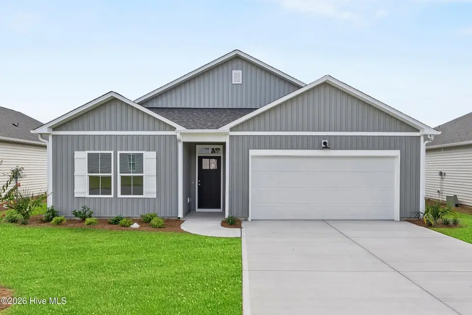 367 Glendale Arbor Drive SW 131, Ocean Isle Beach, NC 28469 — 3-bedroom home in Glendale Arbor, Ocean Isle Beach, NC, photo 1 of 36