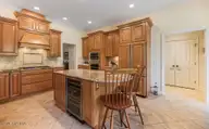 62 Stoneykirk Drive, Pinehurst, NC 28374 — 3-bedroom home in Pinewild CC, Pinehurst, NC, photo 13 of 50: 260626-62StoneyKirk-0684