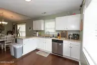 511 Sassy Court, Richlands, NC 28574 — 3-bedroom home in Camellia Creek, Richlands, NC, photo 18 of 47